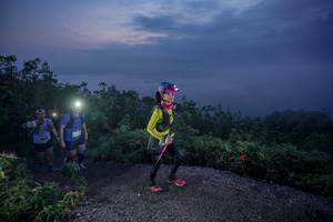 BIB: 
                            <button type="button" onclick="openModal(24814644)" class="btn btn-primary btn-sm float-right btn-popup" data-toggle="modal" data-target=".modal-high-quality">
                        <i class="fas fa-shopping-cart"></i> Add to Cart
                    </button>
                                            <button type="button" onclick="isThisMe(24814644, true)" class="btn btn-success btn-sm float-right btn-popup btn-isme hidden" data-toggle="tooltip" data-placement="bottom" title="นี่คือรูปของคุณใช่ไหม คลิกที่นี่เพื่อเอาเข้าอัลบั้ม">
                        <i class="fas fa-plus"></i> Add to album
                    </button>
                    <button type="button" onclick="isThisMe(24814644, false)" class="btn btn-warning btn-sm float-right btn-popup btn-isnotme hidden">
                        <i class="fas fa-ban"></i> Remove from album
                    </button>